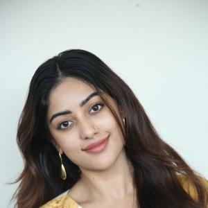 Anu Emmanuel – Indian Film Actress and Model