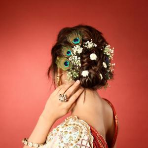 Sree Leela Stuns in Intricately Embroidered Traditional Saree | Elegant Ethnic Look