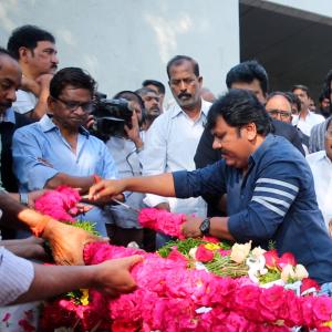 Kaikala Satya Narayana Final Rites