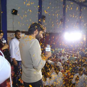Veera Simha Reddy Movie Maa Bava Manobhavalu Song launch