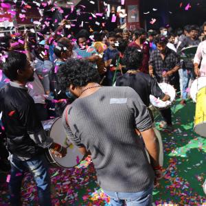 Veera Simha Reddy Movie Maa Bava Manobhavalu Song launch