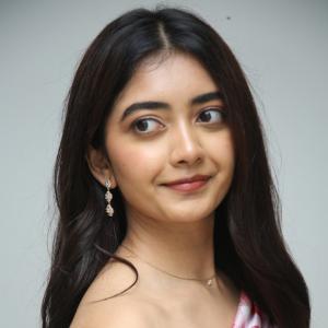 Preethi Pagadala Looks Stunning in Floral Off-Shoulder Dress | Latest Photos & Style Highlights