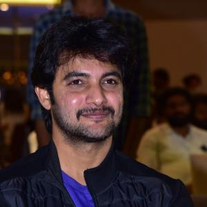 Top Gear Movie Pre-release event