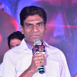 Top Gear Movie Pre-release event