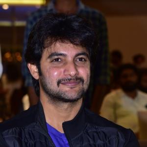 Top Gear Movie Pre-release event