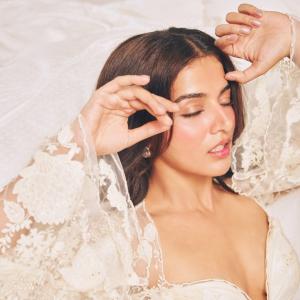 Wamiqa Gabbi - Popular Actress in Indian Cinema