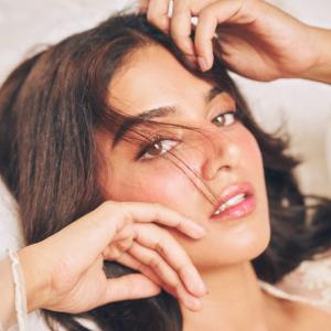 Wamiqa Gabbi - Popular Actress in Indian Cinema