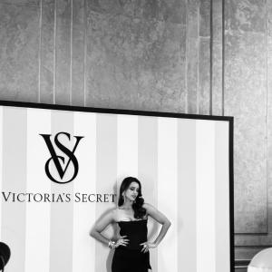 Actress Tripti Dimri Stuns in a Glamorous Portrait with Elegant Accessories