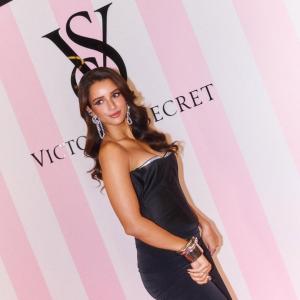 Actress Tripti Dimri Stuns in a Glamorous Portrait with Elegant Accessories