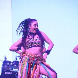 Dhamaka Movie Success Meet Celebrations