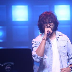 Dhamaka Movie Success Meet Celebrations