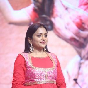 Dhamaka Movie Success Meet Celebrations