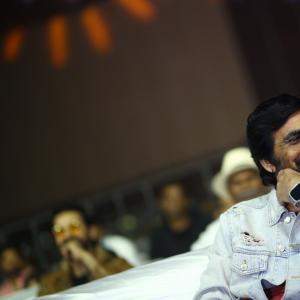 Dhamaka Movie Success Meet Celebrations