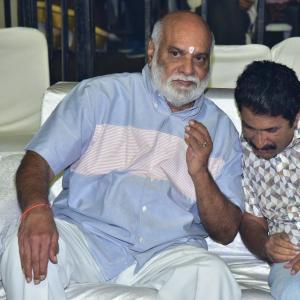 Dhamaka Movie Success Meet Celebrations