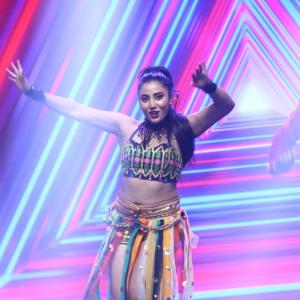 Dhamaka Movie Success Meet Celebrations