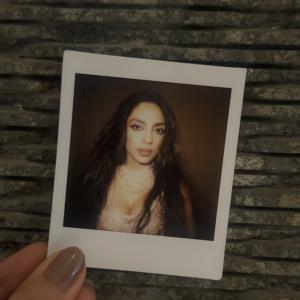 Actress Sobhita Dhulipala Stuns in Regal Gold Embellished Look