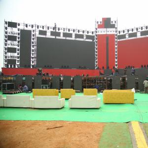 VeeraSimhaReddy Grand Pre Release Event at Ongole