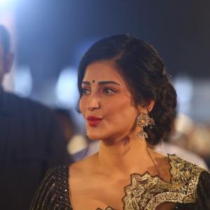 VeeraSimhaReddy Grand Pre Release Event at Ongole-2