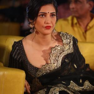 VeeraSimhaReddy Grand Pre Release Event at Ongole-2