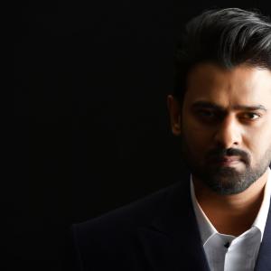 Happy Birthday Prabhas: Celebrating the Rebel Star’s Journey