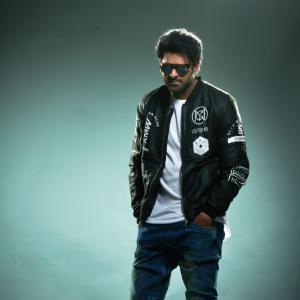 Happy Birthday Prabhas: Celebrating the Rebel Star’s Journey