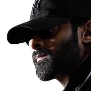 Happy Birthday Prabhas: Celebrating the Rebel Star’s Journey