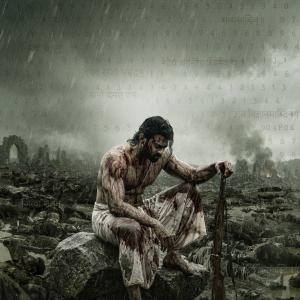 Happy Birthday Prabhas: Celebrating the Rebel Star’s Journey
