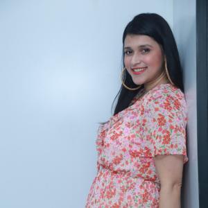 Mannara Chopra Latest Sizzling Stills