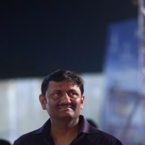 Veera Simha Reddy Grand Pre Release Event at Ongole - Last Set