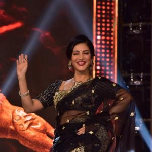 Veera Simha Reddy Grand Pre Release Event at Ongole - Last Set