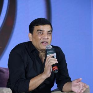 Varasudu Movie press meet