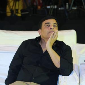 Varasudu Movie press meet