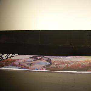 Shakuntalam Movie Trailer Launch