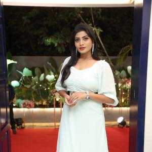 Manjula Ghattamaneni Launches Celebrity Secrets at Jubilee Hills