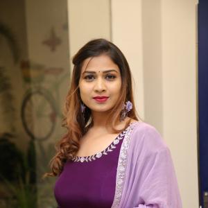 Manjula Ghattamaneni Launches Celebrity Secrets at Jubilee Hills