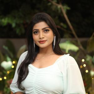 Manjula Ghattamaneni Launches Celebrity Secrets at Jubilee Hills