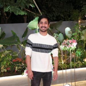 Manjula Ghattamaneni Launches Celebrity Secrets at Jubilee Hills