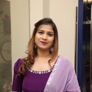 Manjula Ghattamaneni Launches Celebrity Secrets at Jubilee Hills
