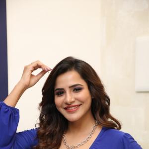Manjula Ghattamaneni Launches Celebrity Secrets at Jubilee Hills