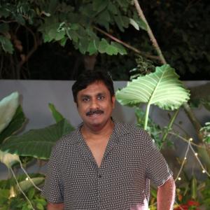 Manjula Ghattamaneni Launches Celebrity Secrets at Jubilee Hills