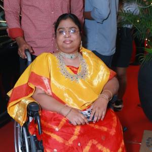 Manjula Ghattamaneni Launches Celebrity Secrets at Jubilee Hills