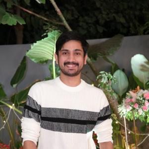 Manjula Ghattamaneni Launches Celebrity Secrets at Jubilee Hills