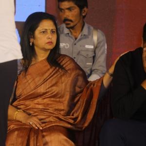 Varasudu Movie Press Meet