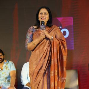 Varasudu Movie Press Meet