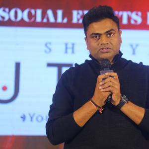 Varasudu Movie Press Meet