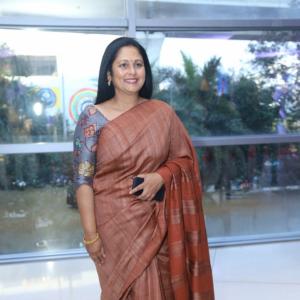 Varasudu Movie Press Meet