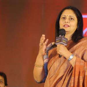 Varasudu Movie Press Meet