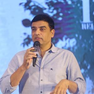 Varasudu Movie Press Meet