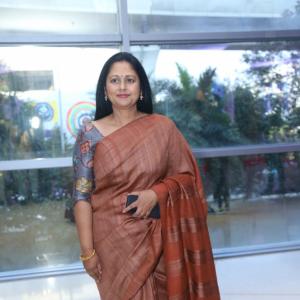 Varasudu Movie Press Meet