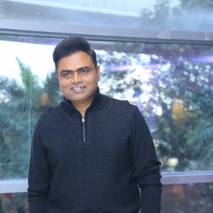 Varasudu Movie Press Meet